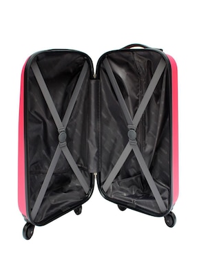 Maleta de viaje American Tourister Cirruis