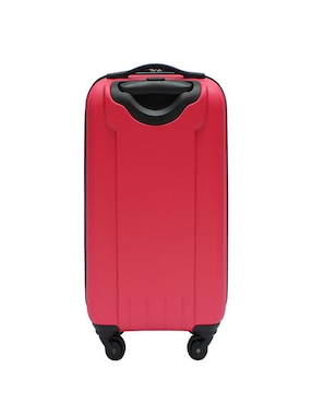 Maleta de viaje American Tourister Cirruis