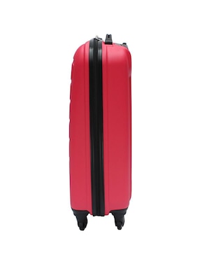 Maleta de viaje American Tourister Cirruis