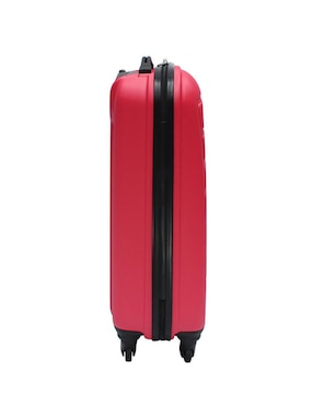 Maleta de viaje American Tourister Cirruis