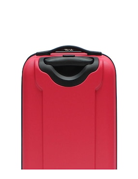 Maleta de viaje American Tourister Cirruis