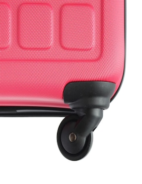 Maleta de viaje American Tourister Cirruis