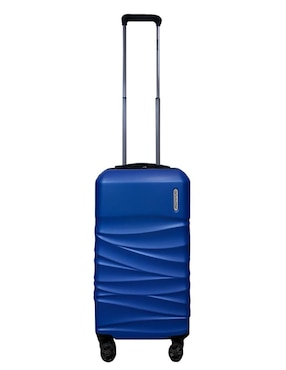Azul pavo