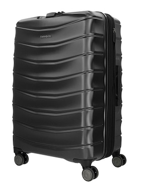 Maleta De Viaje Samsonite Literock