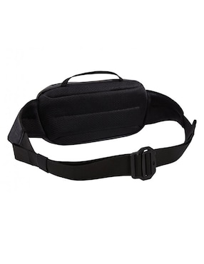 Cangurera Thule unisex