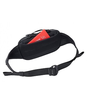 Cangurera Thule unisex
