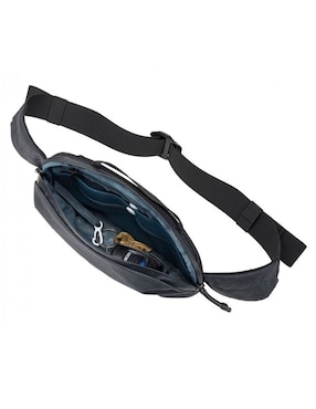 Cangurera Thule unisex