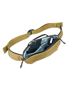 Cangurera Thule unisex