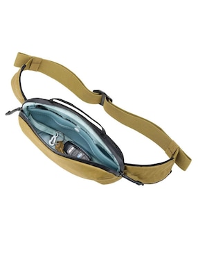 Cangurera Thule unisex