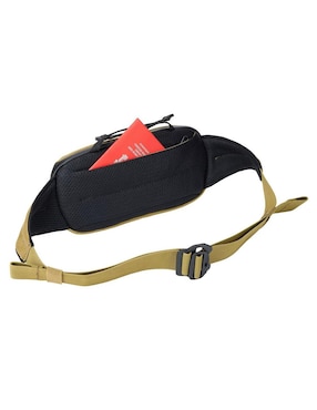 Cangurera Thule unisex