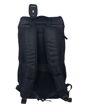 Mochila deportiva Noir Mobility Delmar unisex