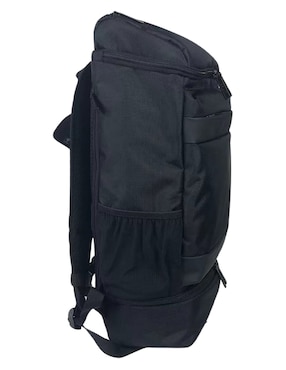 Mochila deportiva Noir Mobility Delmar unisex