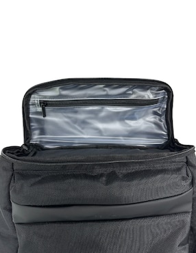 Mochila deportiva Noir Mobility Delmar unisex
