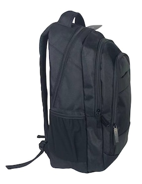 Mochila porta laptop Mobility Delmar 16 pulgadas
