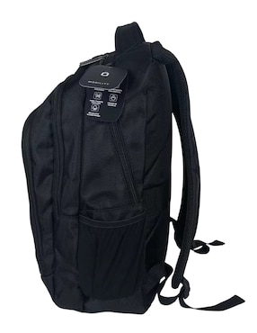 Mochila porta laptop Mobility Delmar 16 pulgadas