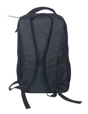 Mochila porta laptop Mobility Delmar 16 pulgadas