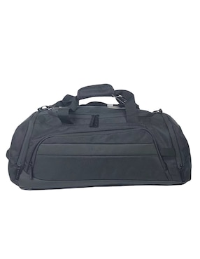 Maleta deportiva Mobility Delmar