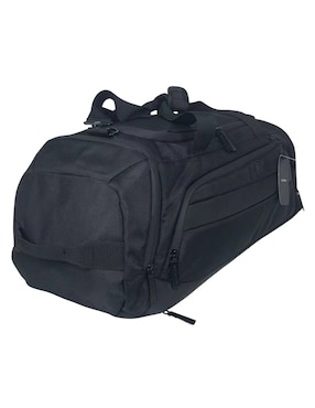 Maleta deportiva Mobility Delmar