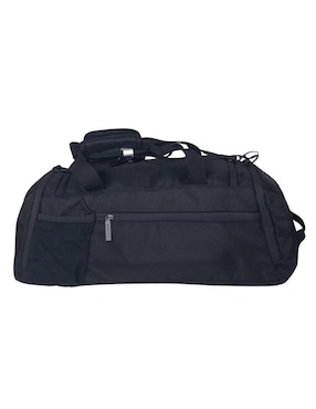 Maleta deportiva Mobility Delmar