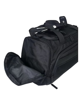 Maleta deportiva Mobility Delmar