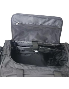 Maleta deportiva Mobility Delmar