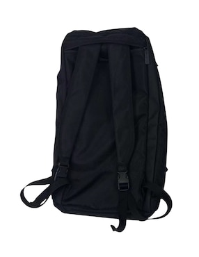 Maleta deportiva Mobility Delmar