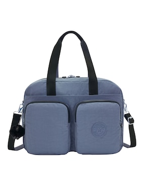 Bolsa Shoulder Kipling Para Mujer