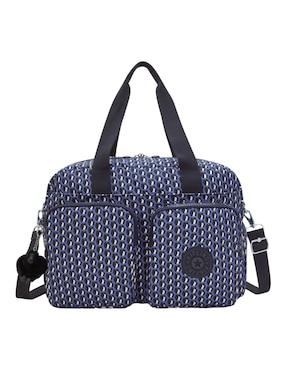 Bolsa Shoulder Kipling Para Mujer