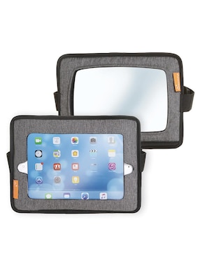 Porta iPad 10 pulgadas Dreambaby