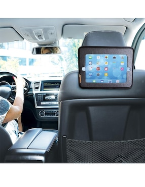 Porta iPad 10 pulgadas Dreambaby
