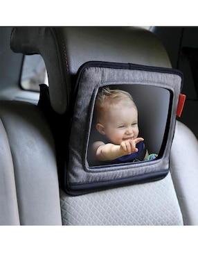 Porta iPad 10 pulgadas Dreambaby