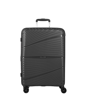 Maleta De Viaje American Tourister Cosmopolis