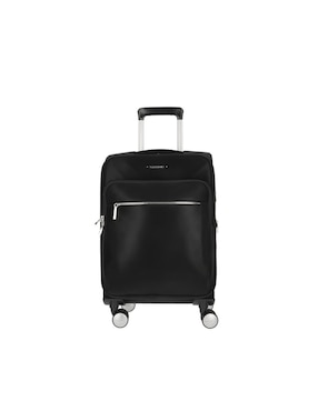 Maleta De Viaje Samsonite Soft Motion Biz