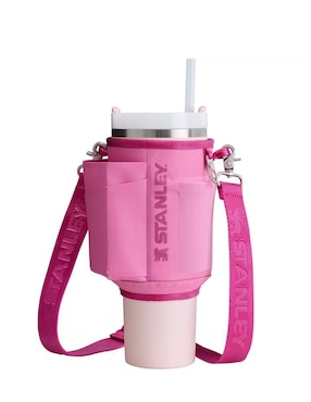 Protector Stanley Quencher para botella y termo