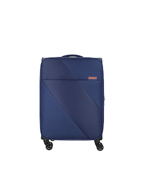 Maleta De Viaje American Tourister Sun Break