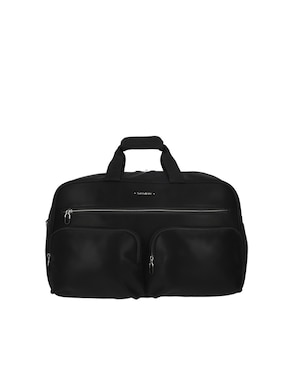 Bolsa Plegable Samsonite Soft Motion Biz Pu