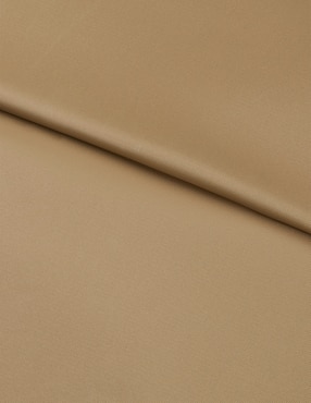 Maleta de viaje Lipault Plume Sandstone