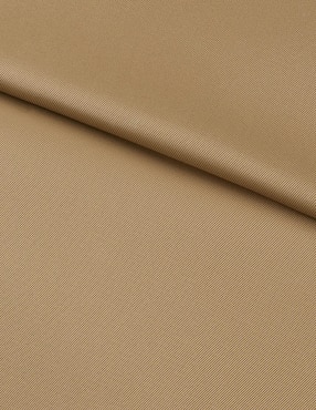 Maleta de viaje Lipault Plume Sandstone