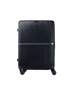 Maleta De Viaje Samsonite Minter