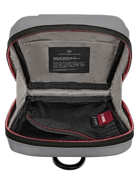 Bolsa crossbody Victorinox Essentials unisex