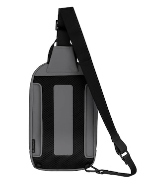 Bolsa crossbody Victorinox Essentials unisex