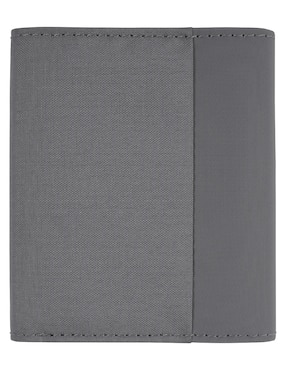 Cartera Victorinox Essentials para hombre