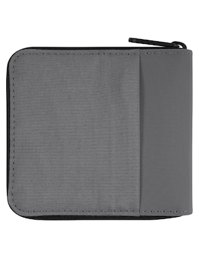 Cartera Victorinox Essentials para hombre