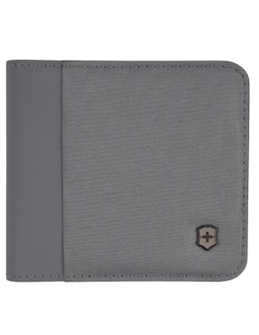 Cartera Victorinox Travel Essentials Bi-Fold Para Hombre