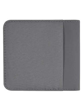 Cartera Victorinox Essentials para hombre