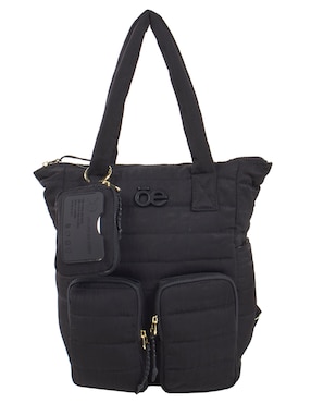 Bolsa Tote CLOE Ovecta I Unisex