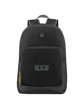 Mochila Con Portalaptop Wenger Next 23, Crango