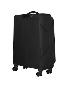 Maleta con ruedas de viaje Wenger