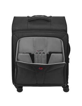 Maleta con ruedas de viaje Wenger