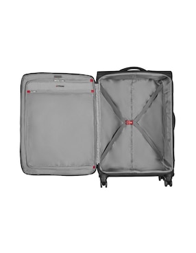 Maleta con ruedas de viaje Wenger